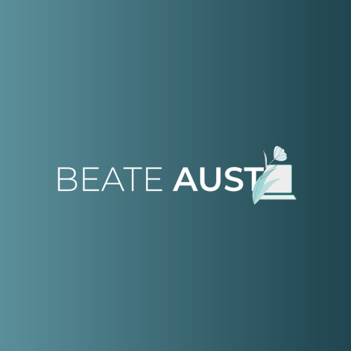 Beate Aust