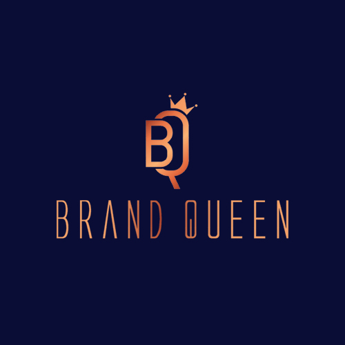 Brand Queen