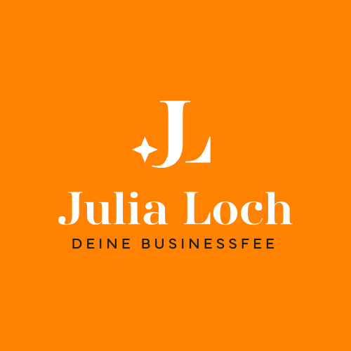 Julia Loch Businessfee