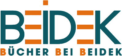 Beidek Buchhandlung