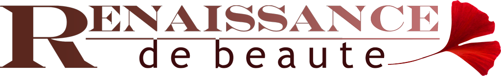 Renaissance de beaute