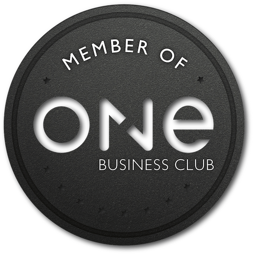 Business ONE Club