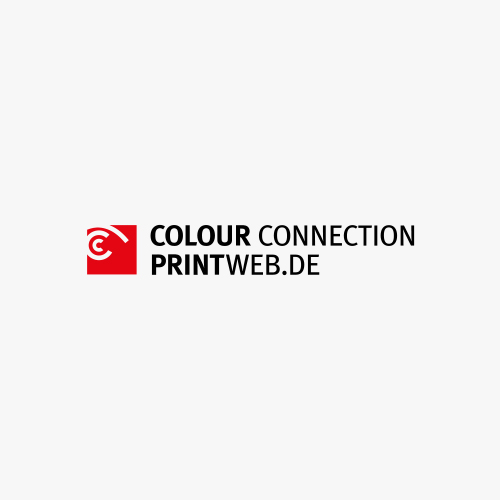 Colour Connection Printweb.de